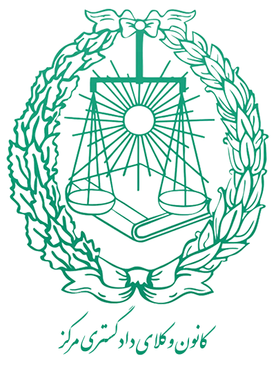 شهرام بهرامی