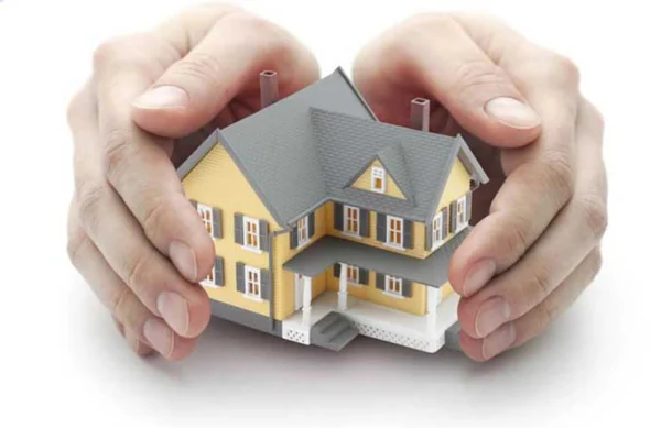 دعاوی تصرف دعاوی تصرف